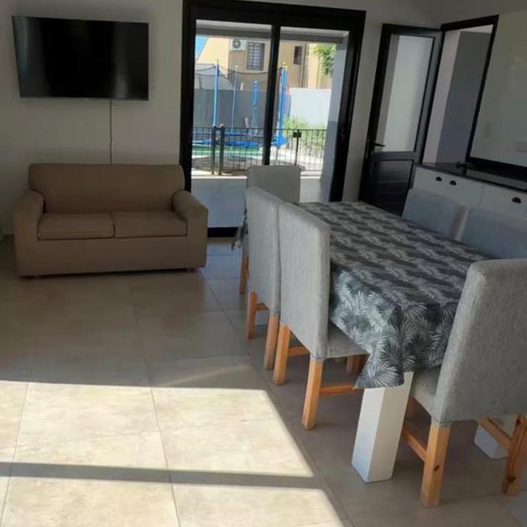 LaCasita - Casa con 1 dormitorio - 2