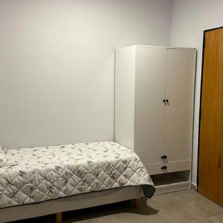 LaCasita - Casa con 1 dormitorio - 4