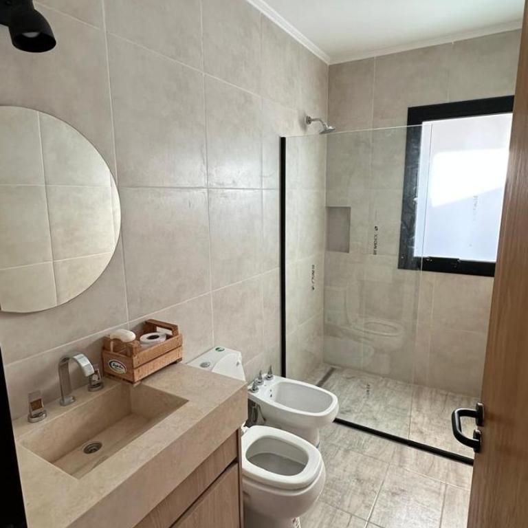 LaCasita - Casa con 1 dormitorio - 12