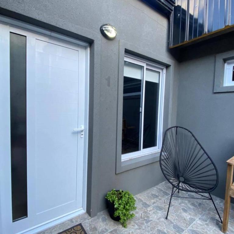 SH Aparts - Apartamento de 3 dormitorios - 3
