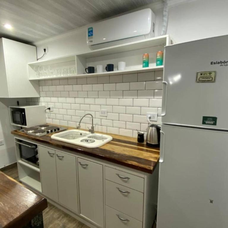 SH Aparts - Apartamento de 3 dormitorios - 6