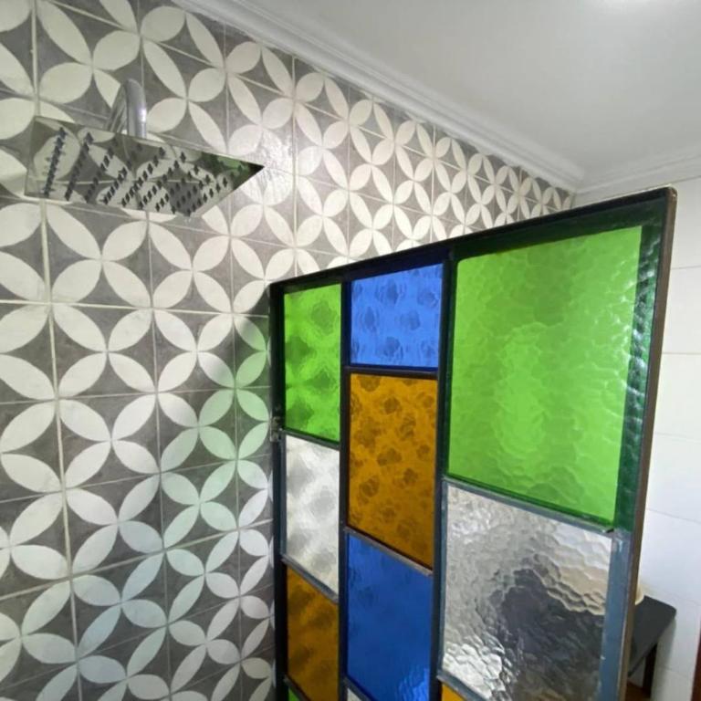 SH Aparts - Apartamento de 1 dormitorio - 10