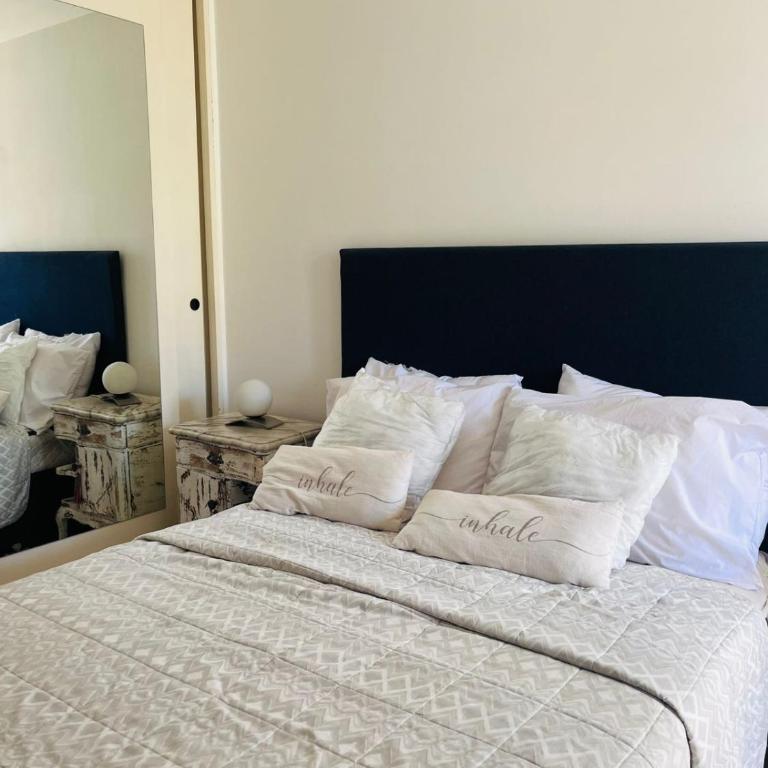 Dpto Caseros - Apartamento de 1 dormitorio - 11