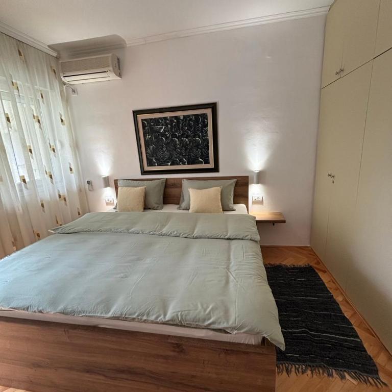 Apartment Winner - Two-Bedroom Apartment - 1