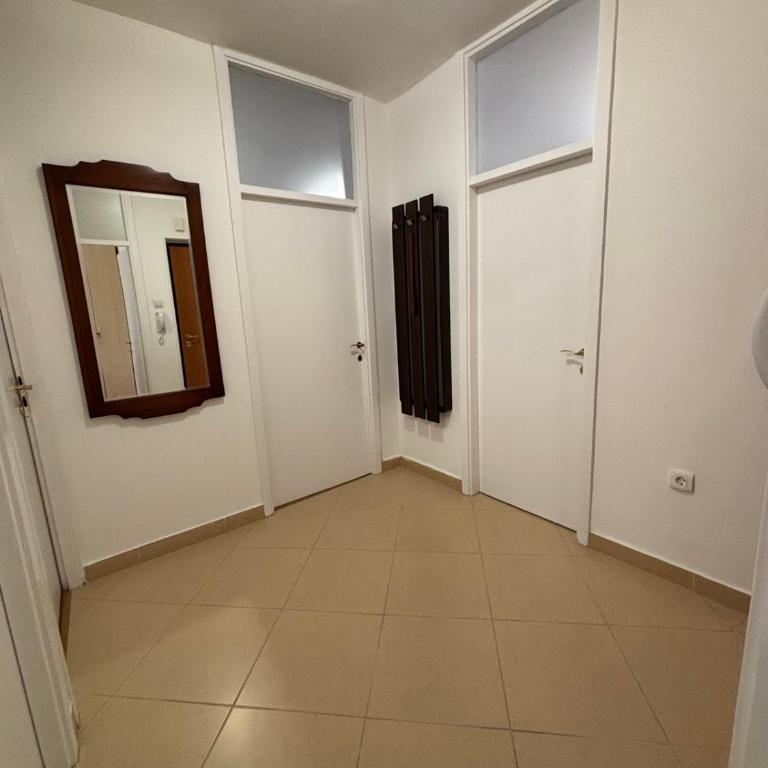 Apartment Winner - Two-Bedroom Apartment - 6