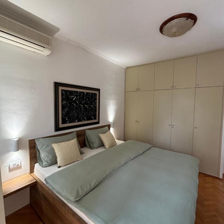 Apartment Winner - Two-Bedroom Apartment - 7