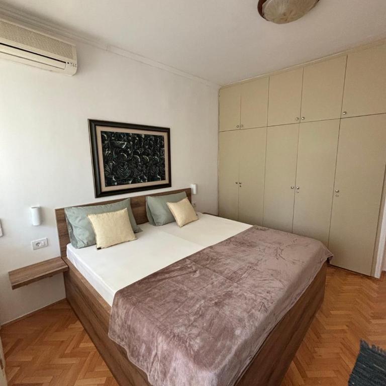 Apartment Winner - Two-Bedroom Apartment - 9