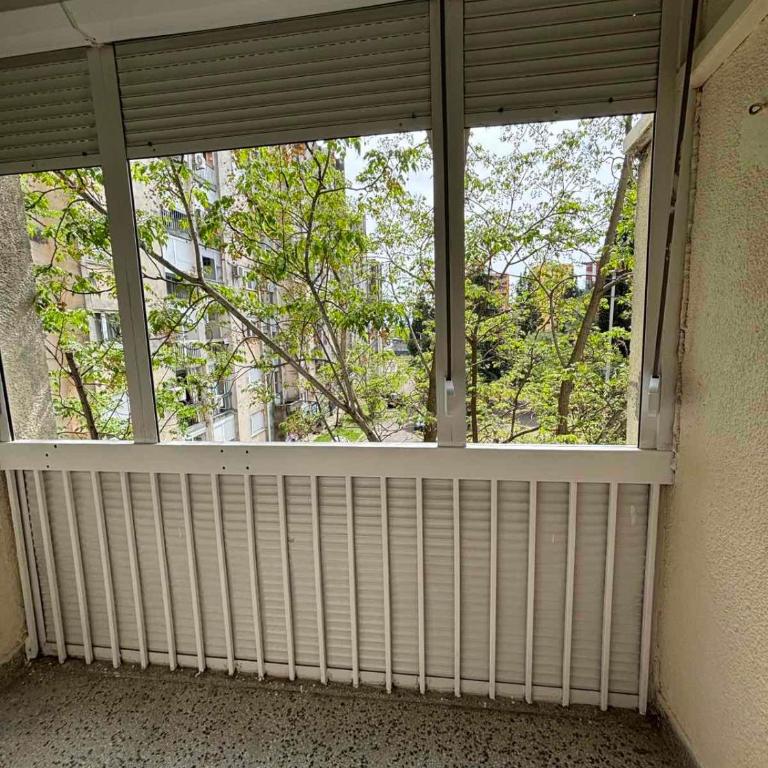 Apartment Winner - Two-Bedroom Apartment - 14