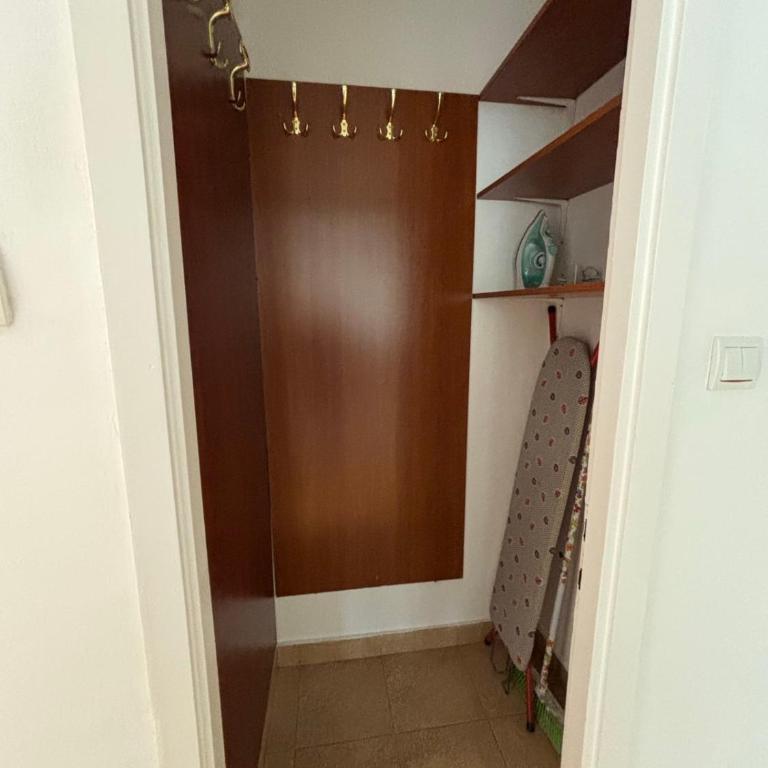 Apartment Winner - Two-Bedroom Apartment - 17