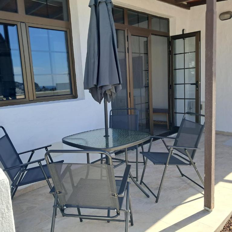 Casa Siempre Verano - Apartamento de 2 dormitorios - 17