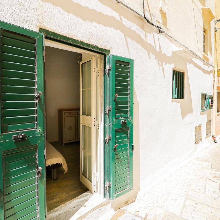 Dimora il Campanile by Casa di Marco - Casa Vacanze - 3