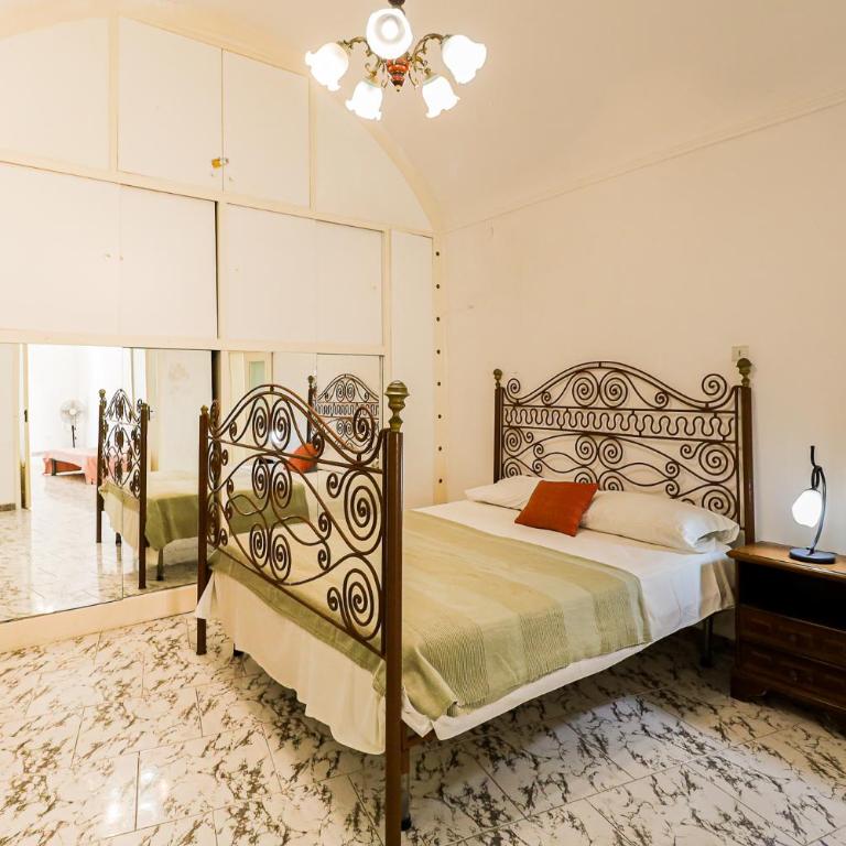 Dimora il Campanile by Casa di Marco - Casa Vacanze - 5