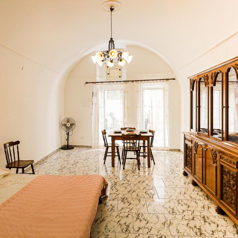 Dimora il Campanile by Casa di Marco - Casa Vacanze - 6