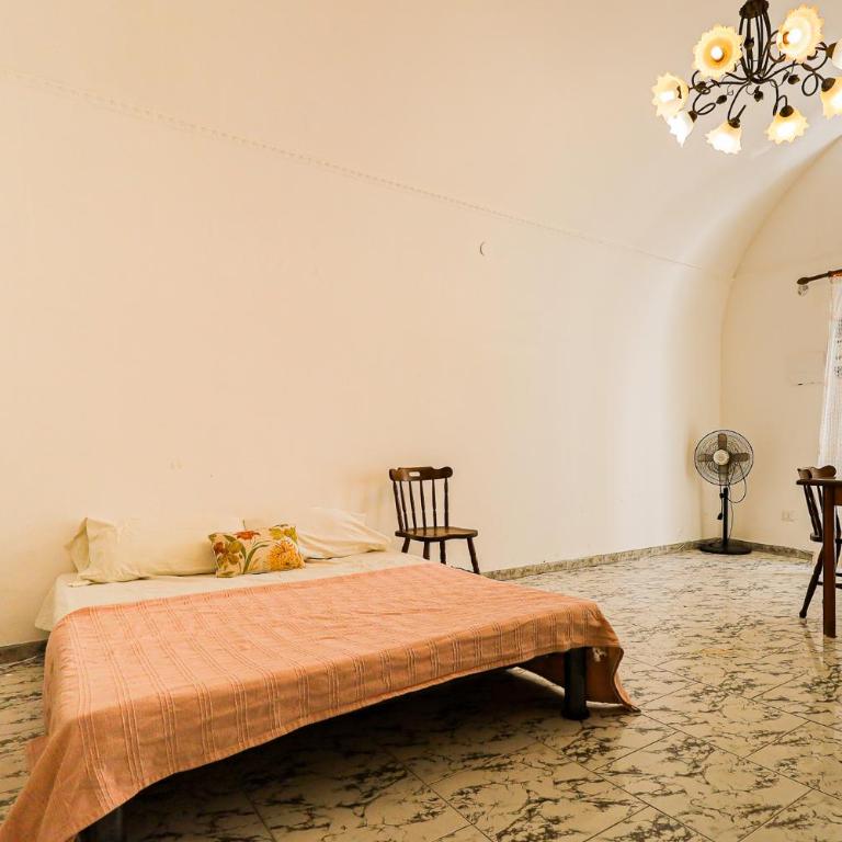 Dimora il Campanile by Casa di Marco - Casa Vacanze - 7