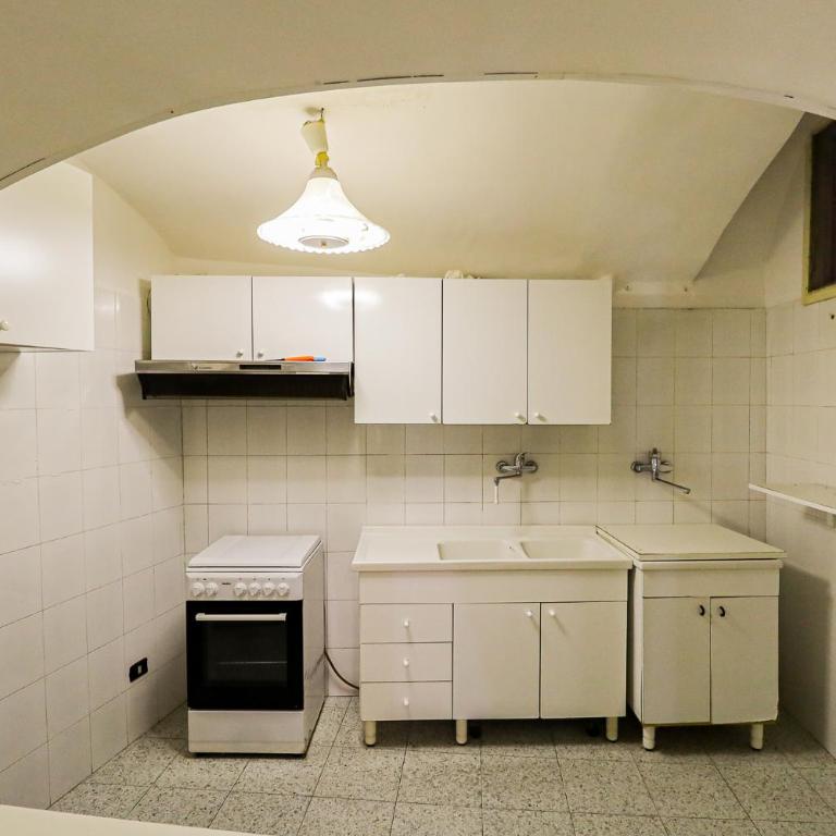 Dimora il Campanile by Casa di Marco - Casa Vacanze - 9