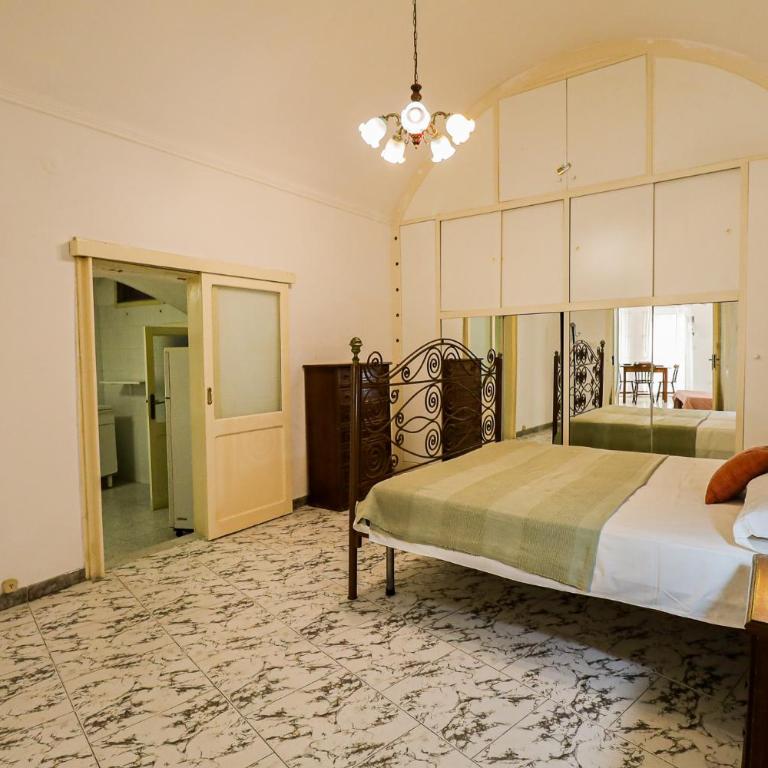 Dimora il Campanile by Casa di Marco - Casa Vacanze - 10