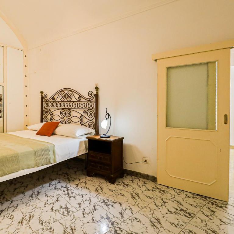Dimora il Campanile by Casa di Marco - Casa Vacanze - 15