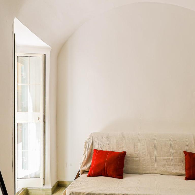 Dimora il Campanile by Casa di Marco - Casa Vacanze - 18