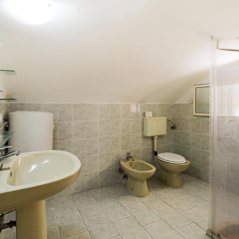 Dimora il Campanile by Casa di Marco - Casa Vacanze - 19