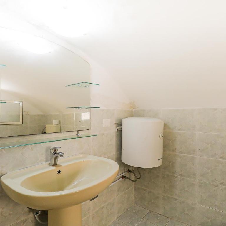 Dimora il Campanile by Casa di Marco - Casa Vacanze - 20