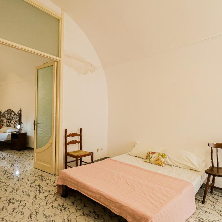 Dimora il Campanile by Casa di Marco - Casa Vacanze - 21