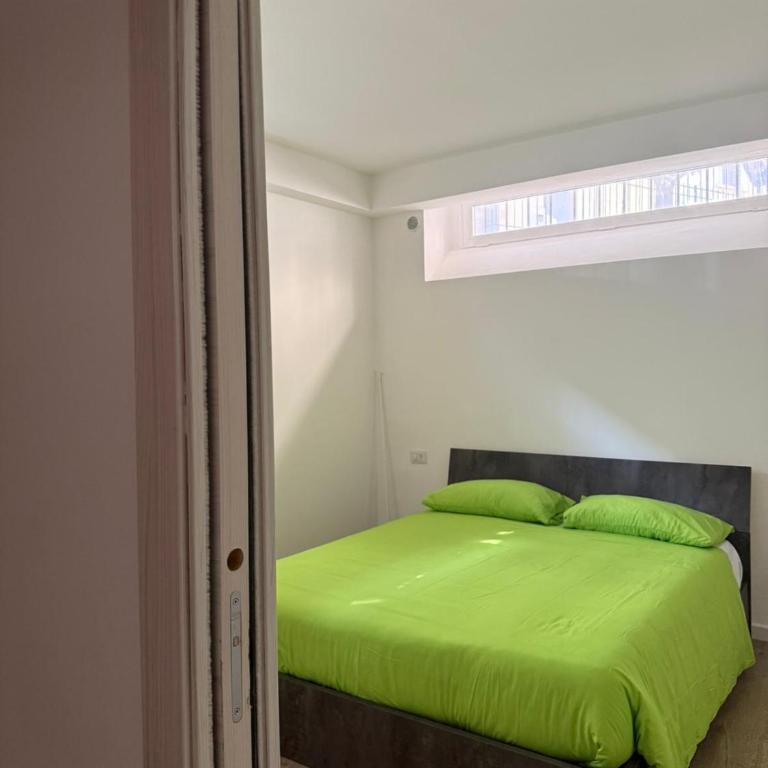 House of Sunflowers 15 min da Duomo - Appartamento con 1 Camera da Letto - 9