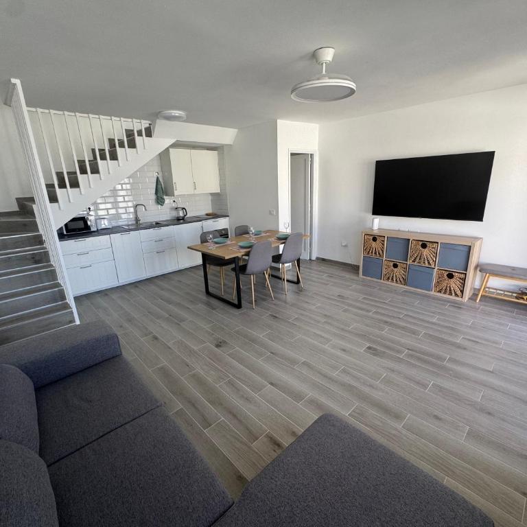 Casa Siempre Verano - Apartamento de 2 dormitorios - 24