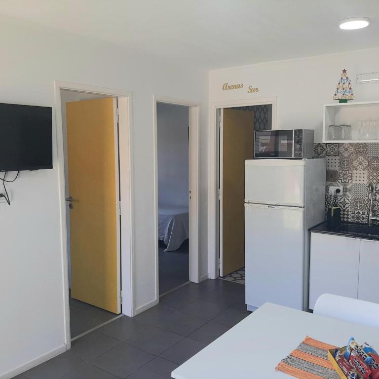 Arenas Sur - Casa - 3