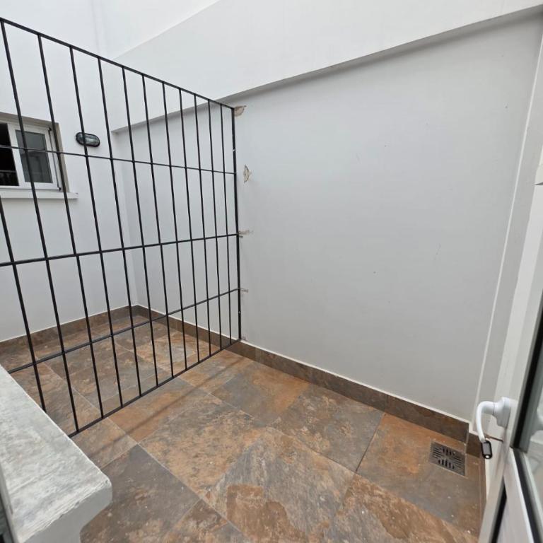 Departamento Alberdi - Apartamento de 1 dormitorio - 7