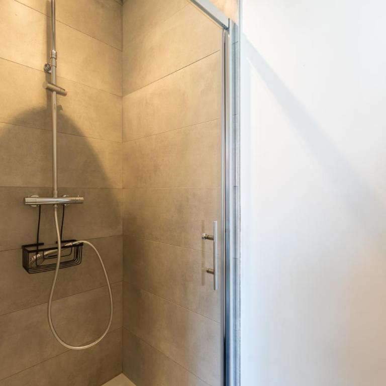 Côté Pyrénées - 9 min des Sanctuaires - Moderne & Équipé - Jusqu'à 4 couchages - Apartment mit 1 Schlafzimmer - 31