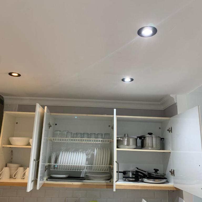 Las Golondrinas , MIJAS GOLF - Apartamento de 2 dormitorios - 25