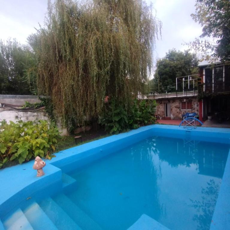 Río Sauce - Apartamento de 2 dormitorios - 7