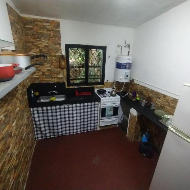 Río Sauce - Apartamento de 2 dormitorios - 8