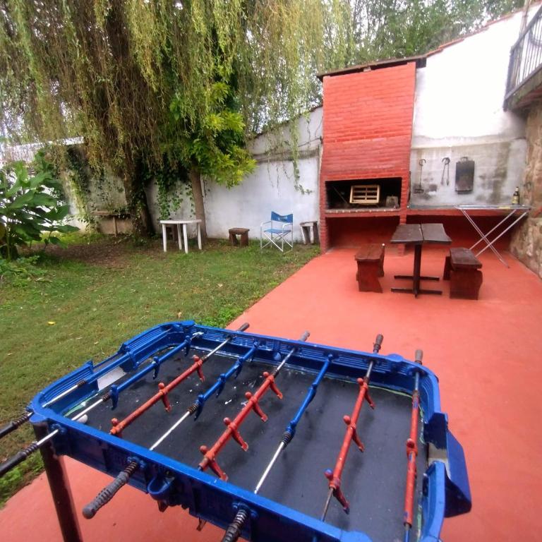 Río Sauce - Apartamento de 2 dormitorios - 10