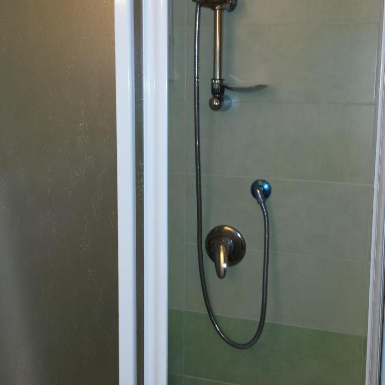 Condominio Landora - Appartamento con 2 Camere da Letto - 8