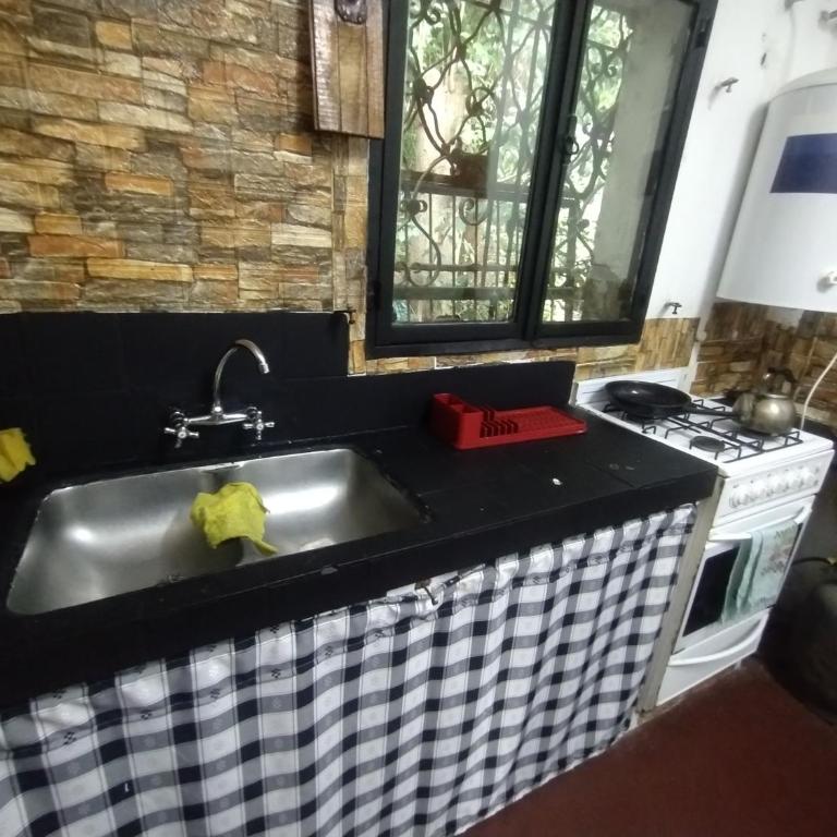 Río Sauce - Apartamento de 2 dormitorios - 11