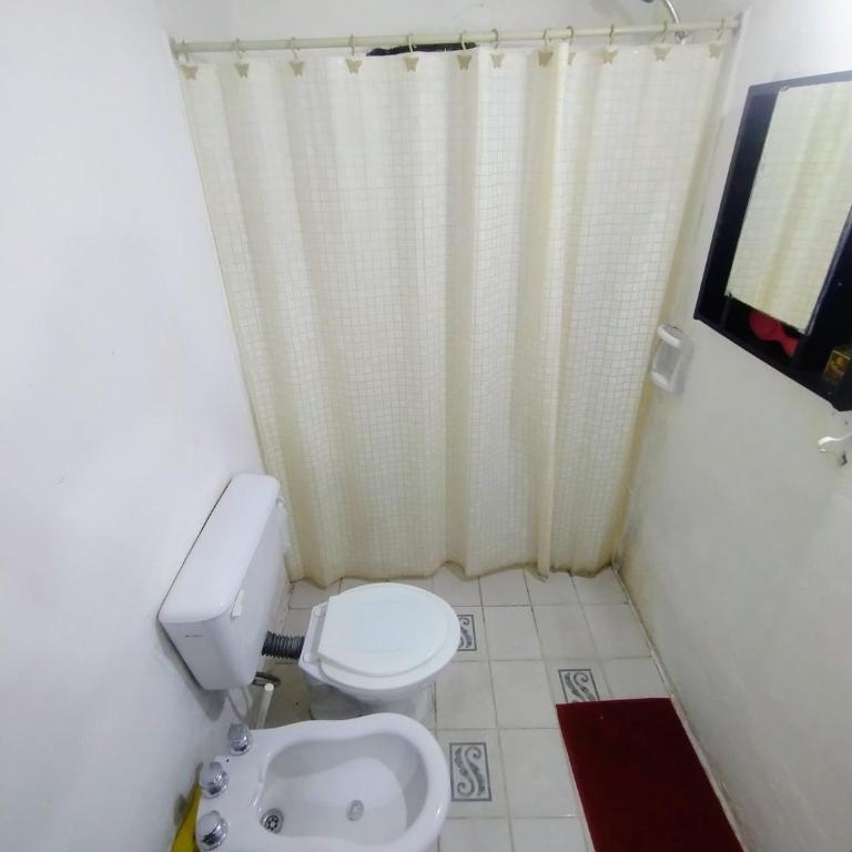 Río Sauce - Apartamento de 2 dormitorios - 12