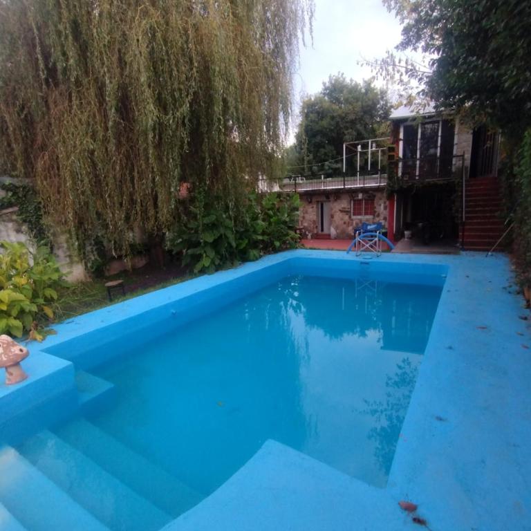 Río Sauce - Apartamento de 2 dormitorios - 1