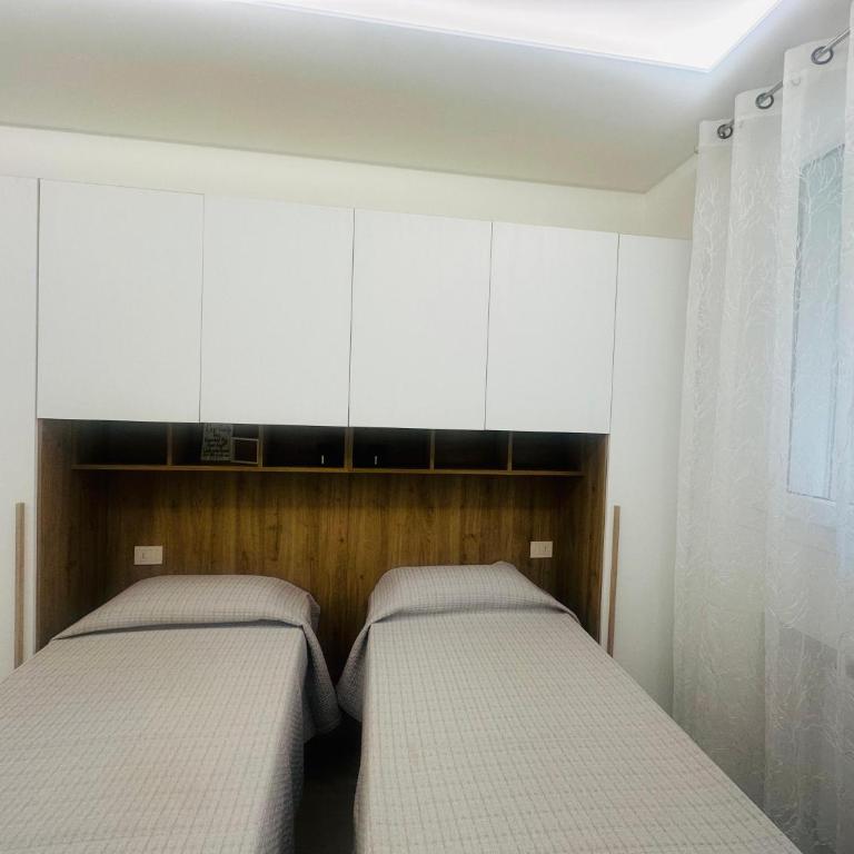 Suite San Domenico 2 - Appartamento con 1 Camera da Letto - 2