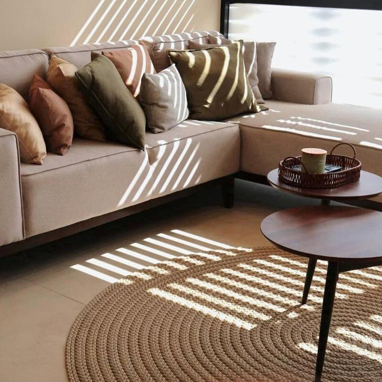 Casa Milóh, Mérida - Two-Bedroom Apartment - 8