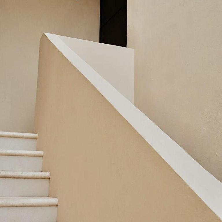 Casa Milóh, Mérida - Two-Bedroom Apartment - 18