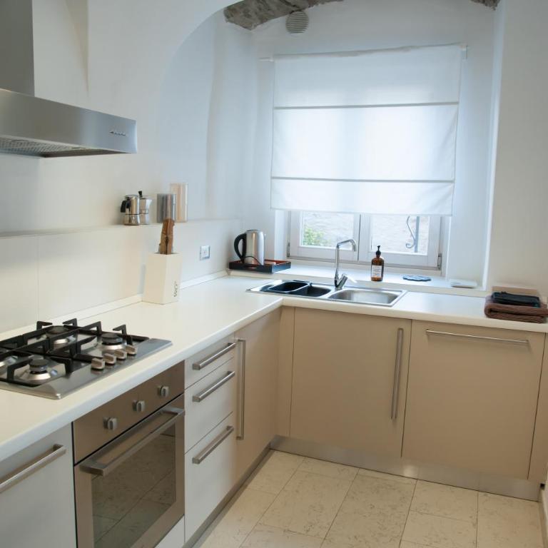 Classic 55 - Appartement 1 Chambre - 3