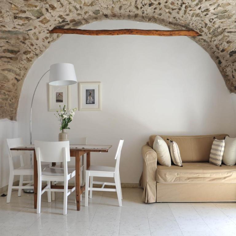 Classic 55 - Appartement 1 Chambre - 4