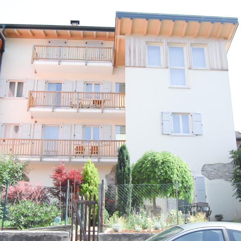 Classic 55 - Appartement 1 Chambre - 6