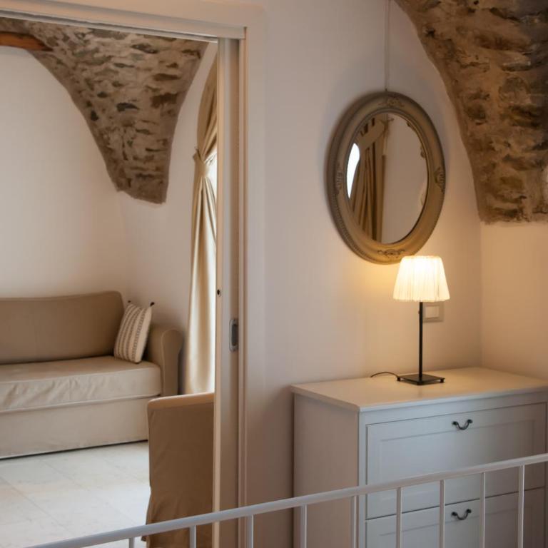 Classic 55 - Appartement 1 Chambre - 9