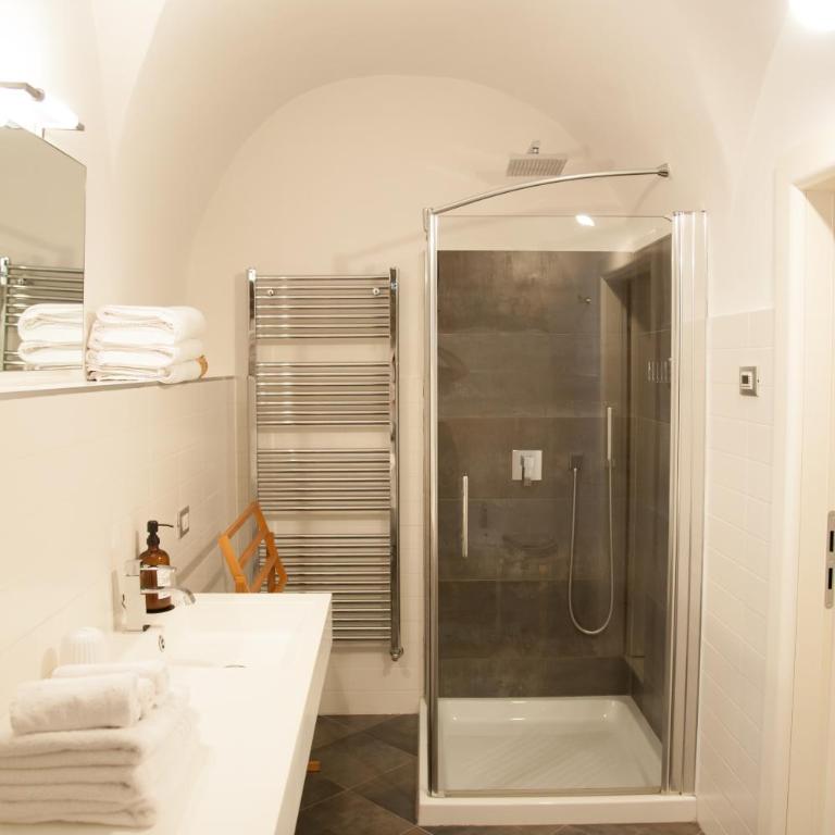 Classic 55 - Appartement 1 Chambre - 11