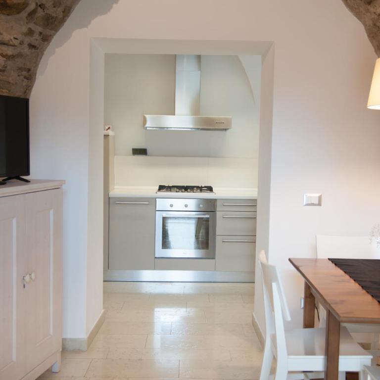 Classic 55 - Appartement 1 Chambre - 13