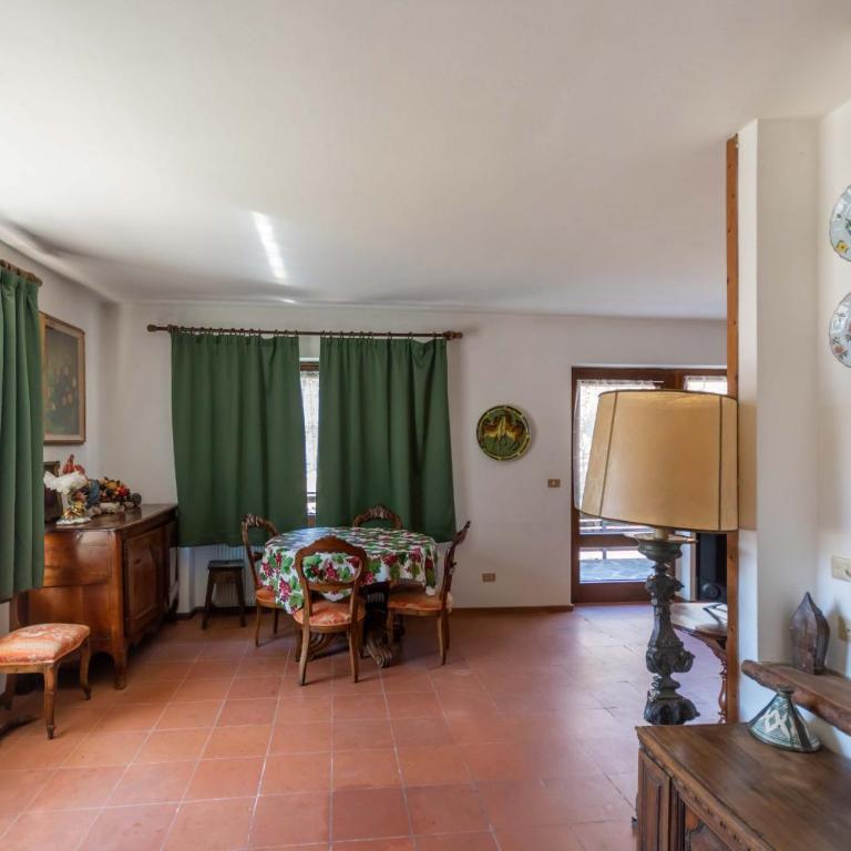 Casa Iolanda - Appartamento con Vista e Balcone - 3