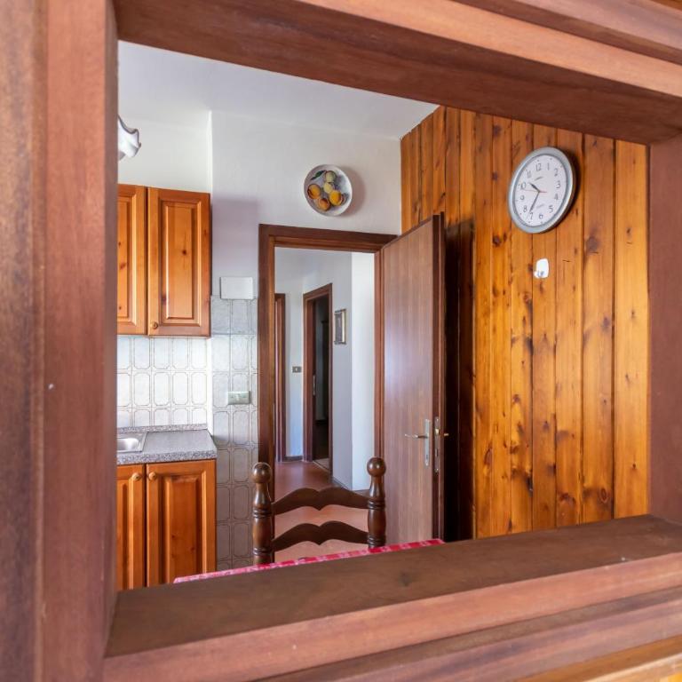 Casa Iolanda - Appartamento con Vista e Balcone - 9