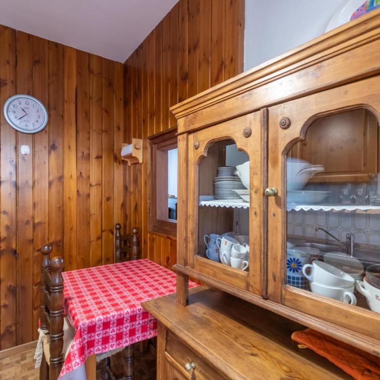 Casa Iolanda - Appartamento con Vista e Balcone - 8